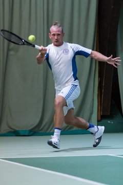 Bild 135 - Horst Schroeder Pokal 2.Tag
